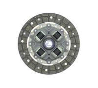 AISIN DT-123V Disco frizione per DAIHATSU,TOYOTA