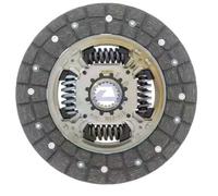 AISIN DTX-030L Disco frizione