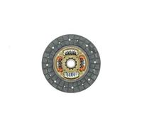 AISIN DTX-154 Disco frizione per TOYOTA RAV 4 II (CLA2, XA2, ZCA2, ACA2) PREVIA