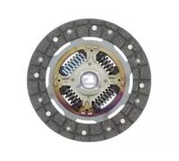 AISIN DTX-197 Disco frizione