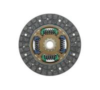 AISIN DTX-220 - Asta di pressione per frizione