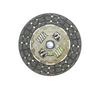 AISIN DW-019 Disco frizione