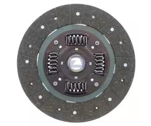 AISIN DY-014 Disco frizione