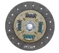 AISIN DY-025 Disco frizione