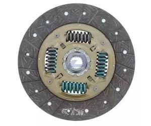 AISIN DY-025 Disco frizione
