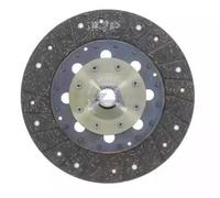 AISIN DY-030 Disco frizione