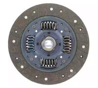 AISIN DY-067 Disco frizione