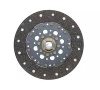 AISIN DY-069 Disco frizione