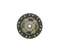 AISIN DY-072 Disco frizione per HYUNDAI,KIA