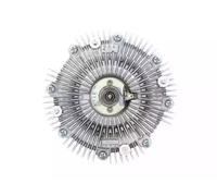 AISIN FCT-082 Frizione ventola