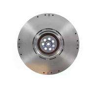 AISIN FDN-908 Volano bimassa
