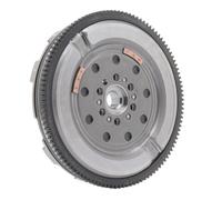 Volano a doppia massa AISIN FDO-003