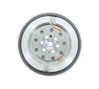 AISIN FDO-003 Volano per CHEVROLET,OPEL