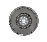 AISIN FDT-903 Volano per LEXUS
