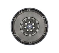 AISIN FDY-004 Volano bimassa