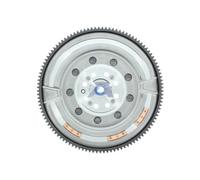 AISIN FDY-014 Volano per HYUNDAI,KIA