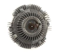 Aisin Frizione della ventola di raffreddamento del motore FCT-072