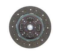 AISIN Frizione Disco Frizione Adatto Per Hyundai H-1/Starex P