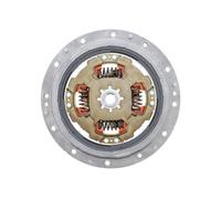 AISIN HVDT-9001 Disco frizione per LEXUS,TOYOTA