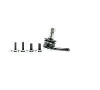 AISIN JBJTO-025 Testina braccio oscillante
