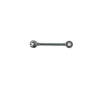 AISIN JTAHY-003 Braccio oscillante sospensione ruota per HYUNDAI i30 (FD)
