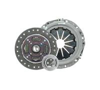 AISIN KD-021 Kit frizione per DAIHATSU
