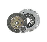 AISIN KD-032A Kit frizione con disco frizione con cuscinetto disinnesto