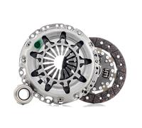 AISIN KD-051B Kit frizione