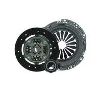 Kit frizione AISIN KE-BM01