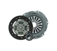 AISIN KE-BM03 Kit frizione per MINI