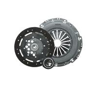 AISIN KE-BM12 Kit frizione per MINI