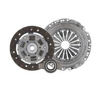 AISIN KE-FI01A Kit frizione per FIAT,LANCIA,SEAT