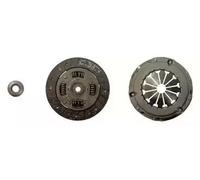 Kit frizione KE-FI08 AISIN per LANCIA FIAT