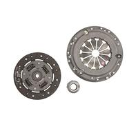 AISIN KE-FI10 Kit frizione