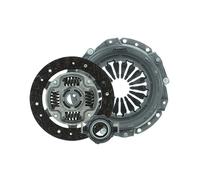 AISIN KE-FI19 Kit frizione per FIAT