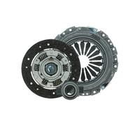 AISIN KE-FI21 Kit frizione per FIAT