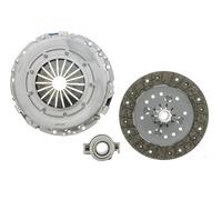 AISIN KE-FI23 Kit frizione per ALFA ROMEO,FIAT