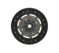 Kit frizione AISIN KE-FO12R