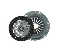 AISIN KE-FO27R Kit frizione per FORD