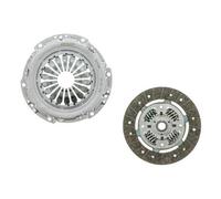 AISIN KE-FO28R Kit frizione