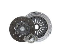 AISIN KE-IV01 Kit frizione per IVECO