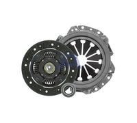 AISIN KE-PE03 Kit frizione per CITROËN,PEUGEOT