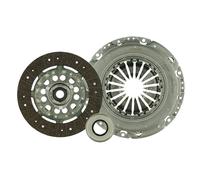 AISIN KE-PE24 Kit frizione per CITROËN,PEUGEOT
