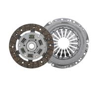 AISIN KE-RE17R Kit frizione per DACIA,RENAULT