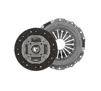 AISIN KE-RE18R Kit frizione per DACIA,NISSAN,RENAULT