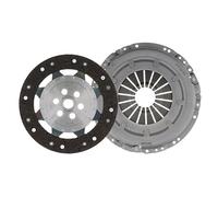AISIN KE-RE20R Kit frizione per DACIA,MERCEDES-BENZ,NISSAN,RENAULT