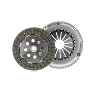 AISIN KE-VO01R Kit frizione per MITSUBISHI,VOLVO