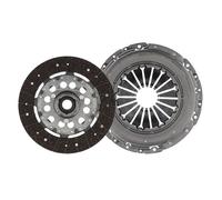 AISIN KE-VW21R Kit frizione per AUDI,SEAT,SKODA,VW