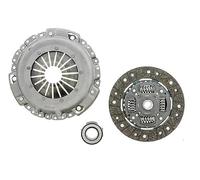 AISIN KE-VW42 Kit frizione