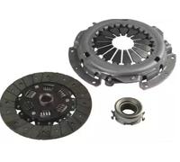 AISIN KF-006B Kit frizione